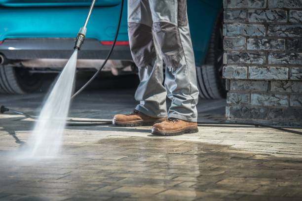 Best Rust Removal  in Sleepy Hollow Lake, NY