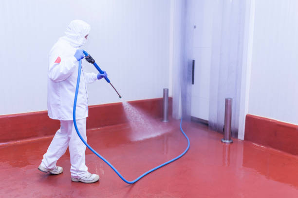 Trusted Sleepy Hollow Lake, NY Pressure Washing Services Experts